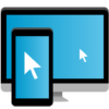 Remote Control Collection icon