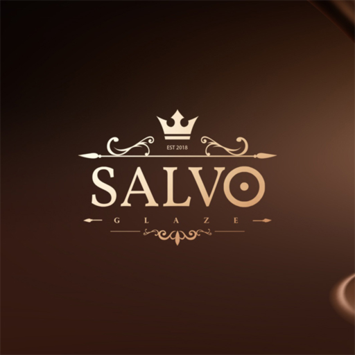 Salvo Glaze icon