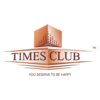 Times Club icon