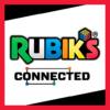 Rubik's Connected icon