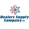 Dealers Supply Company icon