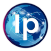 IP Tools Network Utilities icon