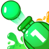 Power Painter – Merge Defense icon