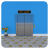 Open Doors icon