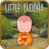 Little Buddha Quotes and Meditation icon