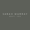 Sarah Murray Beauty Clinic icon