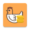 Poultry Batch Manager icon