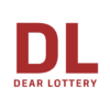 Dear Lottery icon