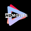 HD Movies 2025 – Movie Box icon