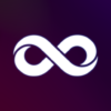 Infinite Loop Puzzle icon