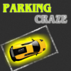 Parking Craze icon