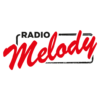 Radio Melody icon