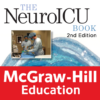 The NeuroICU Book, Second Edition icon