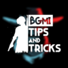 BATTLE Guide for BGMI: Tips & Tricks icon