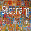 Stotram: All hindu gods icon