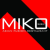 MIKO SUSHI icon