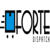 Forte Dispatch icon