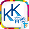 一次學會KK音標, KK音標 + 字母拼讀法 icon