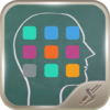 Memory Master icon