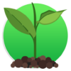 Como Cuidar Plantas/Jardines icon