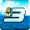 Shipping Manager 3 icon