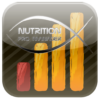 Nutrition Pro Manager (Demo) icon