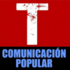 RADIO EL TALA icon