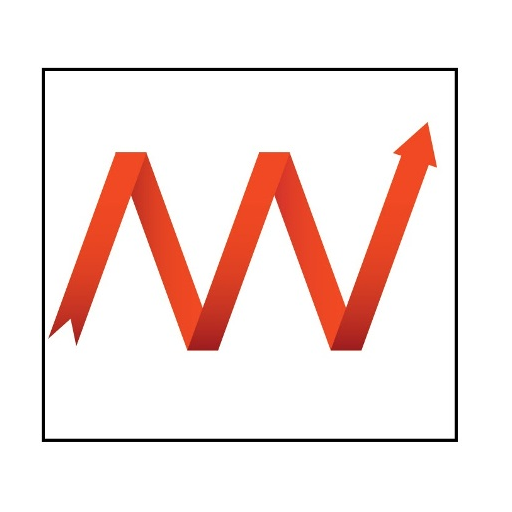 MWM icon