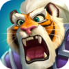 Taptap Heroes:ldle RPG icon