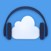 CloudBeats Cloud Music Player icon