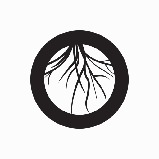 Roots | App icon