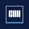 CRH Americas Materials icon