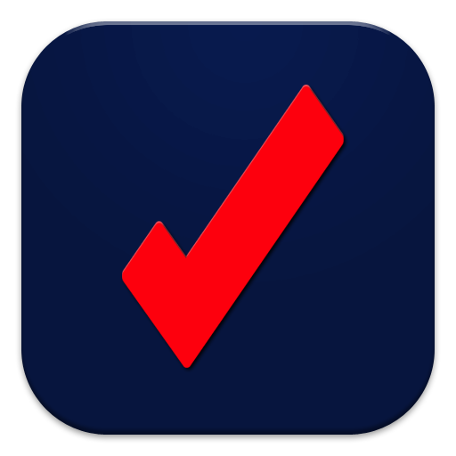 Safety Inspections icon