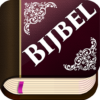 Dutch Bible DSV icon