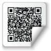 Scan Me: QR CODE Scanner and Generator icon