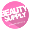 Beauty Supply icon