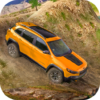 Offroad Xtreme 4X4 Off road icon