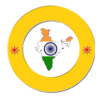 Uttar Pradesh Results icon