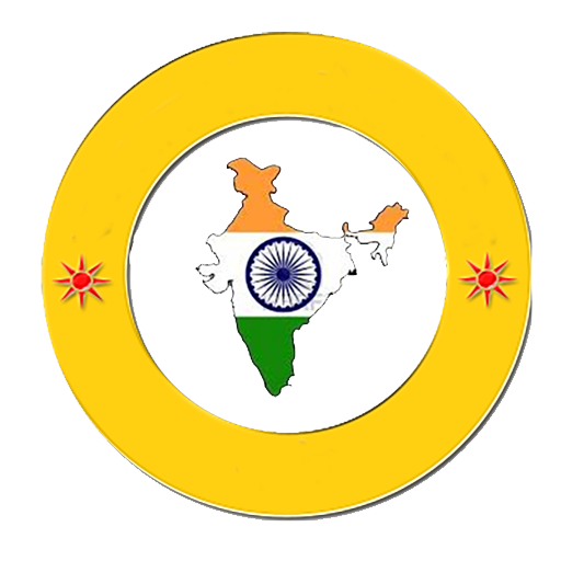 Madhya Pradesh Results icon