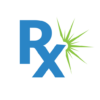 RxSpark icon