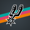 San Antonio Spurs icon