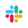 Slack icon