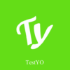 TestYO(Mock Test For Jee Exams) icon