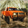 4×4 OffRoad Adventures Driver icon