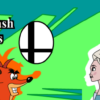 Super Smash Relatives for Smartphone & Tablet icon