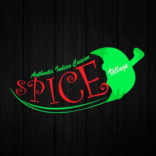 Spice Village icon