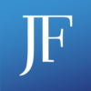 Jefferson Financial CU icon