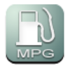 MPG Converter icon