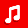 Music Player – MP3 & Audio icon