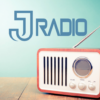 JRadio icon